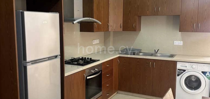 Apartment to rent in Nicosia