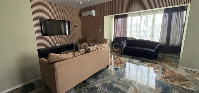 Apartment to rent in Limassol