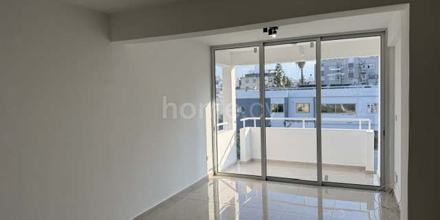 Apartment to rent in Nicosia