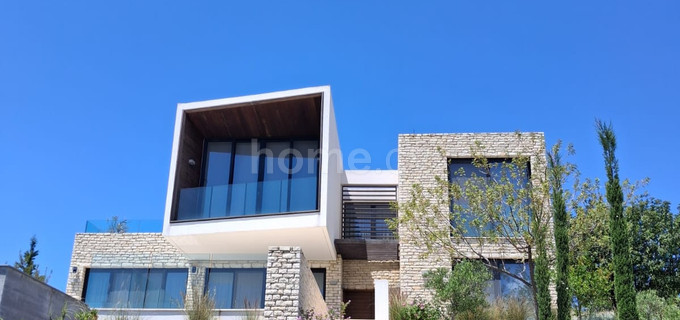 Villa to rent in Paphos