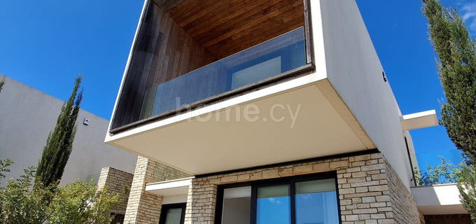 Villa to rent in Paphos