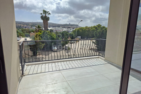 Apartment to rent in Paphos
