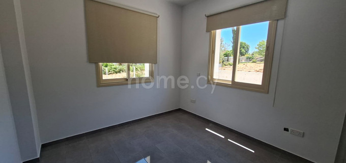 Villa till salu i Paphos