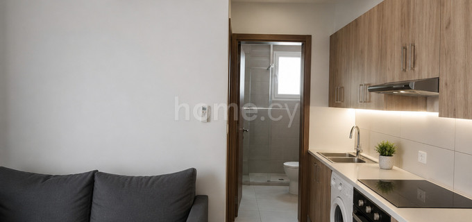 Apartment to rent in Nicosia