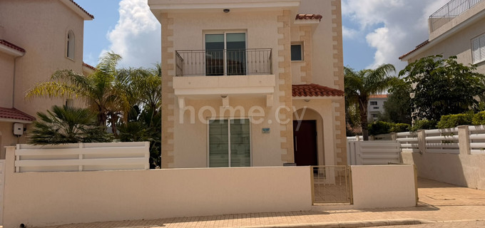 Haus in Protaras zu verkaufen