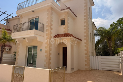 House for sale in Protaras