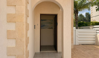 Haus in Protaras zu verkaufen
