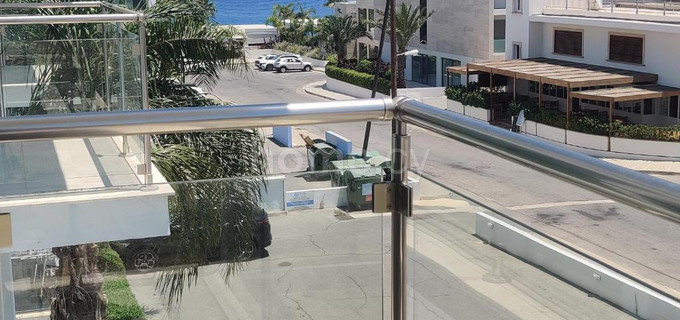 Apartment for sale in Protaras