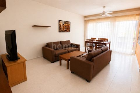 Apartment to rent in Nicosia