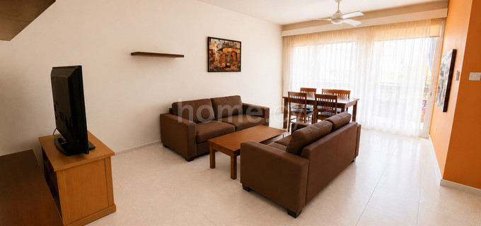 Apartment to rent in Nicosia