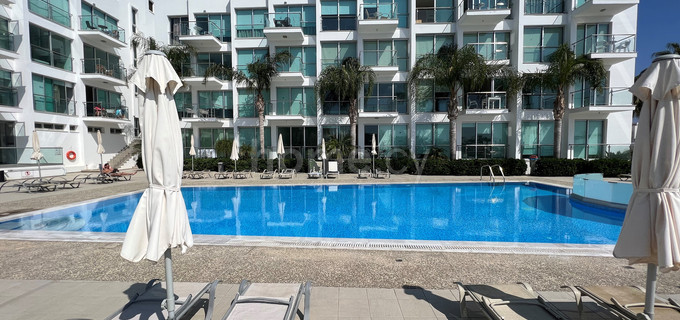 Apartment for sale in Protaras