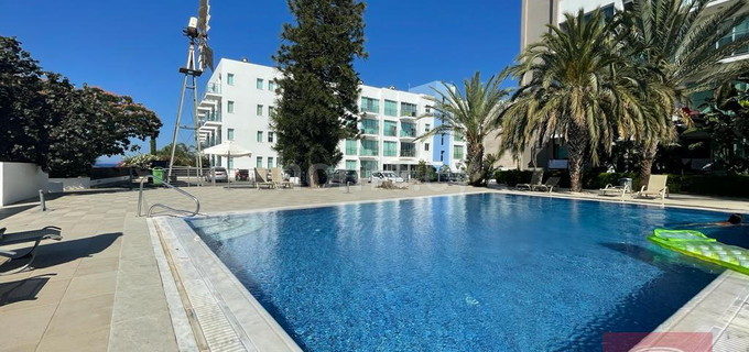 Apartment for sale in Protaras