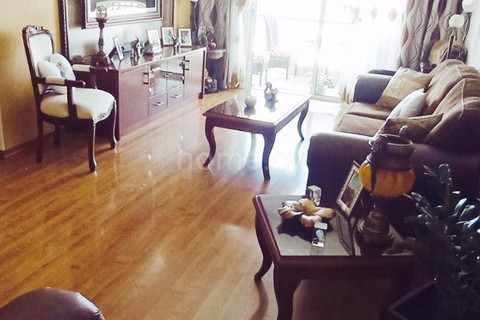 Apartment for sale in Nicosia