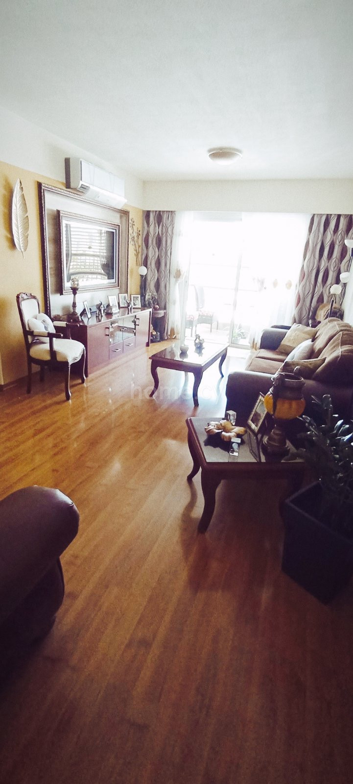 Apartment for sale in Nicosia