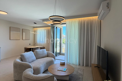 Apartment to rent in Paphos
