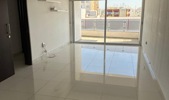 Wohnung in Larnaca zu vermieten