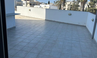 Wohnung in Larnaca zu vermieten