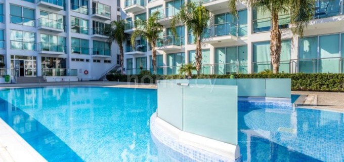 Wohnung in Protaras zu verkaufen