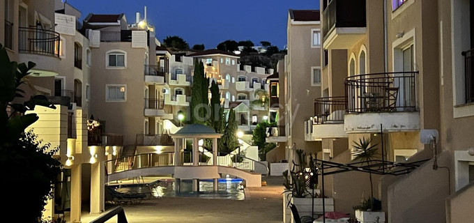 Villa for sale in Paphos