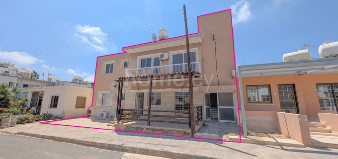 Villa for sale in Paphos