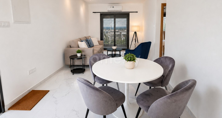 Apartment to rent in Paphos