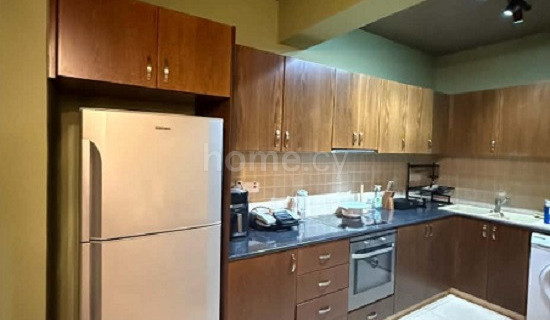 Apartamento a la venta en Limassol
