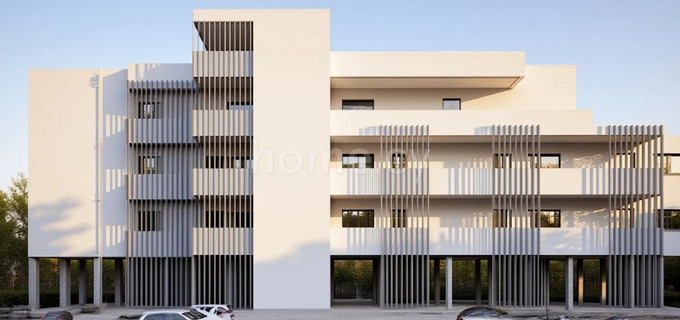 Apartment for sale in Paphos