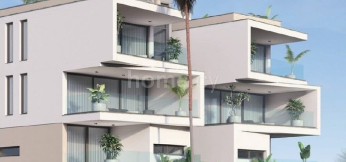Apartment to rent in Nicosia