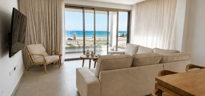 Appartement à louer à Larnaca