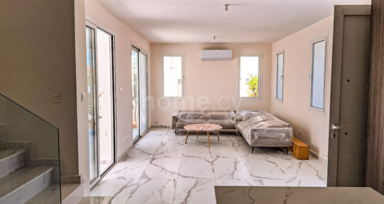 Villa à vendre à Larnaca