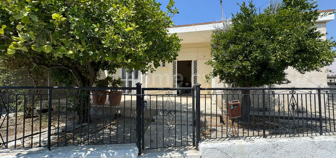 Villa till salu i Larnaca