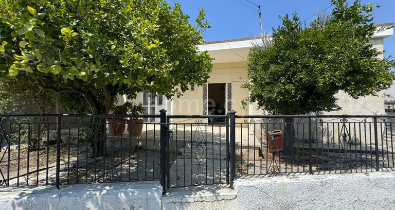 Villa a la venta en Larnaca