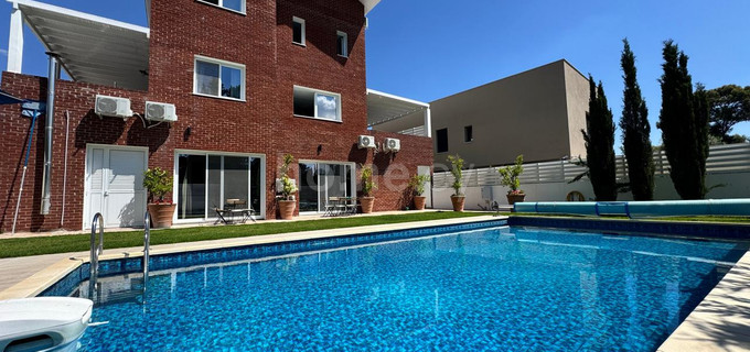 Villa to rent in Larnaca