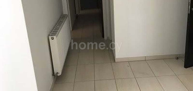 Apartment to rent in Nicosia
