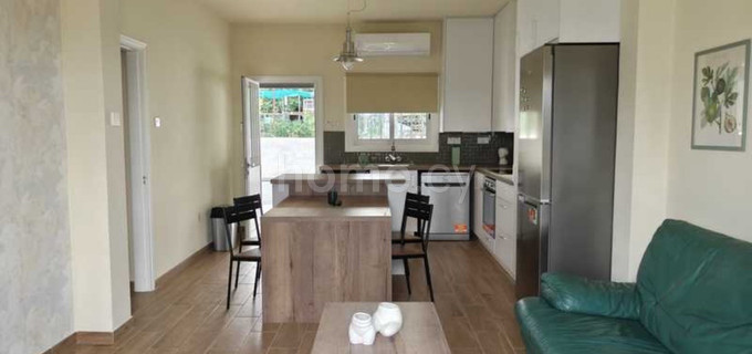 Villa to rent in Nicosia