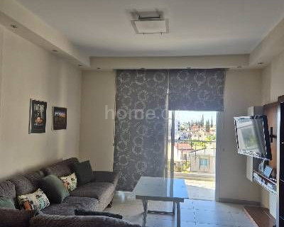 Apartment to rent in Limassol