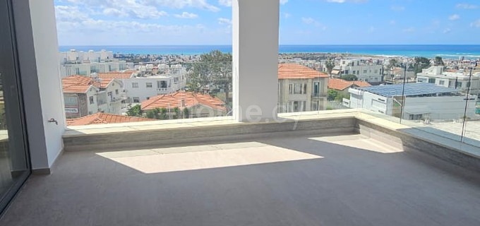 Apartment to rent in Paphos