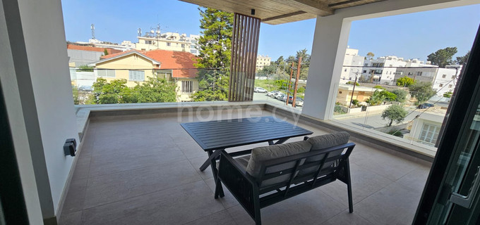 Apartment to rent in Paphos