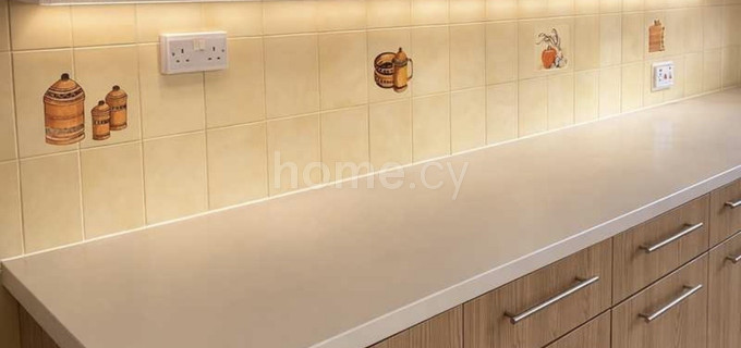 Apartment to rent in Nicosia