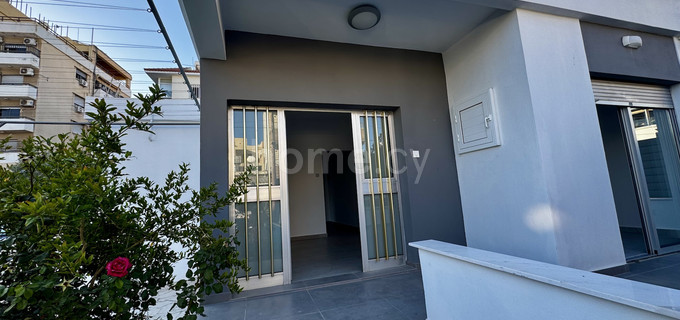 Bungalow in Limassol zu vermieten