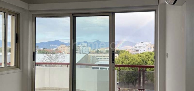 Apartment to rent in Nicosia