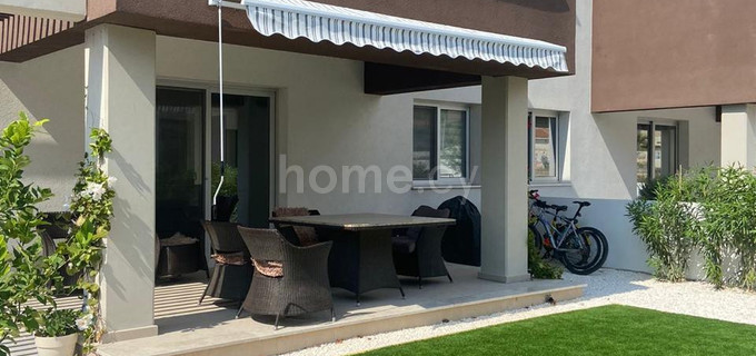 Villa to rent in Paphos