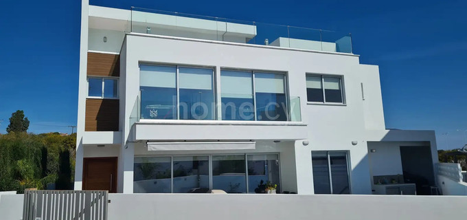 Villa for sale in Ayia Napa