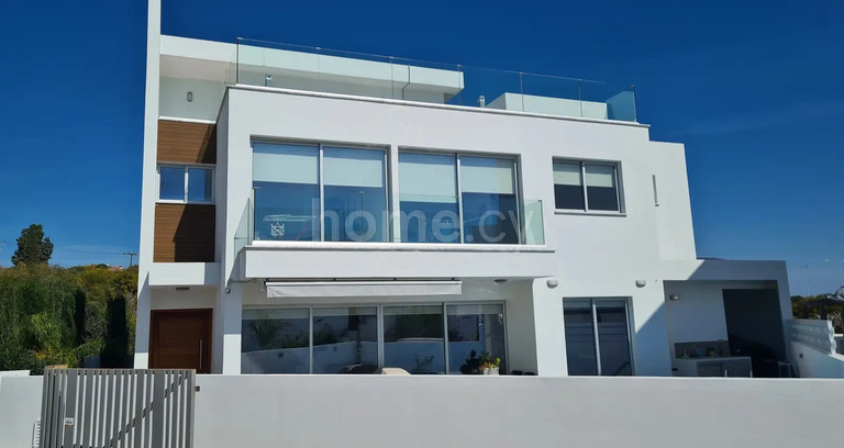 Villa for sale in Ayia Napa