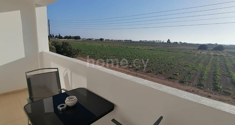 Apartment to rent in Larnaca