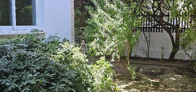 Villa to rent in Nicosia