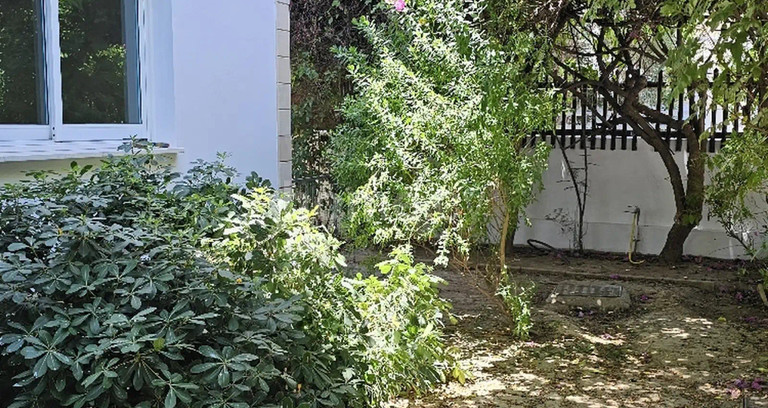 Villa to rent in Nicosia