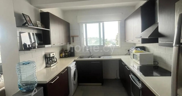 Apartment to rent in Nicosia