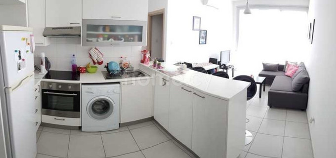Apartment to rent in Nicosia