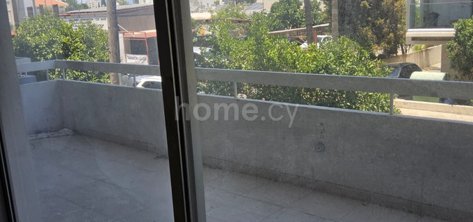 Apartment for sale in Nicosia